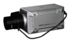 Camera Questek QXA-109P